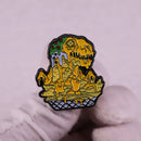 Pin
