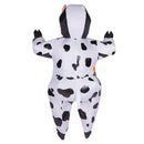 Costume Gonflable