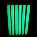 Ruban fluorescent