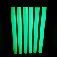 Ruban fluorescent