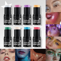 Maquillage Festival
