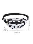 Fanny Pack