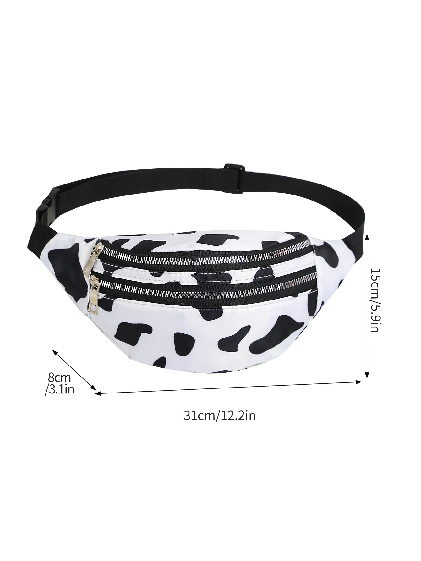 Fanny Pack