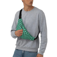 Fanny Pack