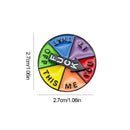 Pin