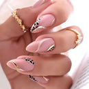 Ongles Festival