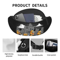 Fanny Pack