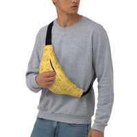 Fanny Pack