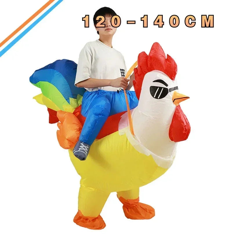 49619442860330