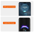 Chargeur Portatif