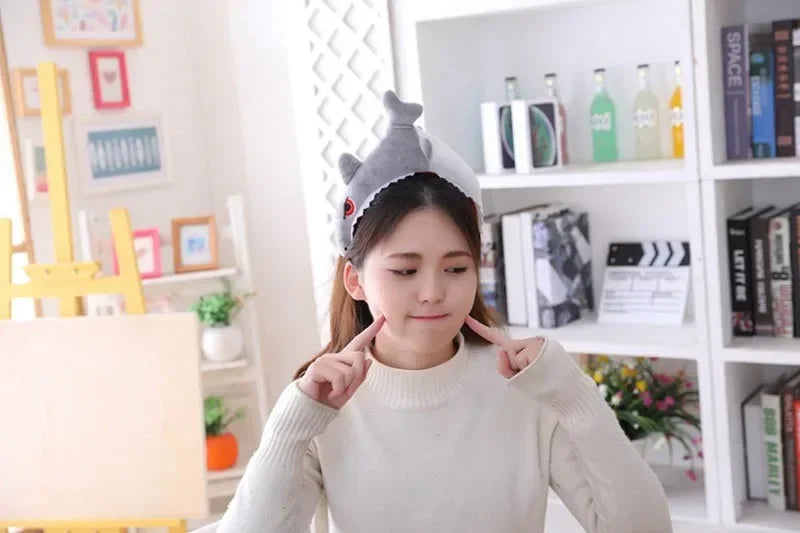 Chapeau Dinosaure