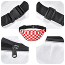Fanny Pack