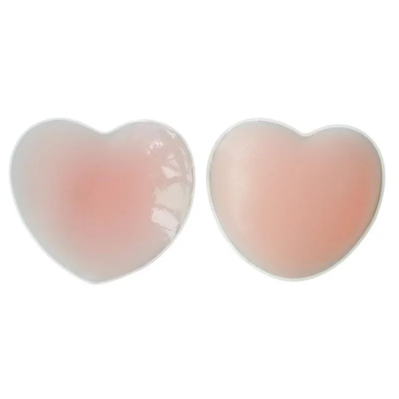 heart / one size