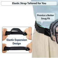 Fanny Pack