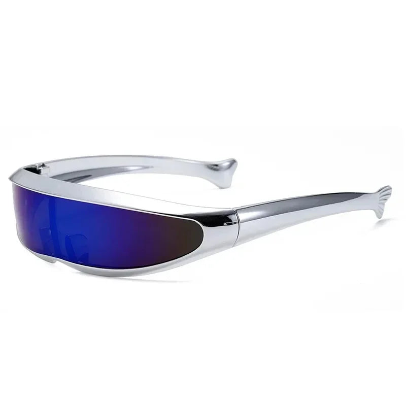 Lunette