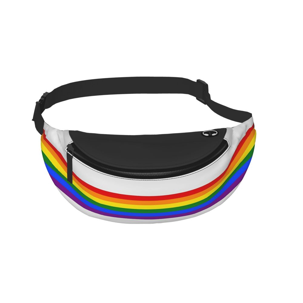 Fanny Pack