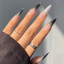 Ongles Festival