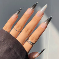 Ongles Festival