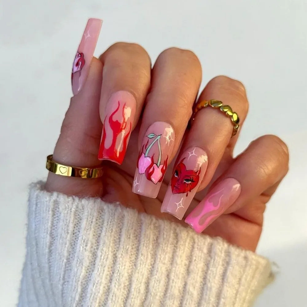 Ongles Festival