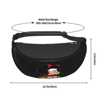 Fanny Pack