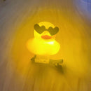 Sprout Canard