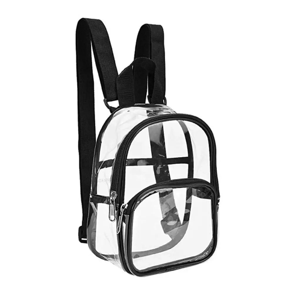 Sac à dos
