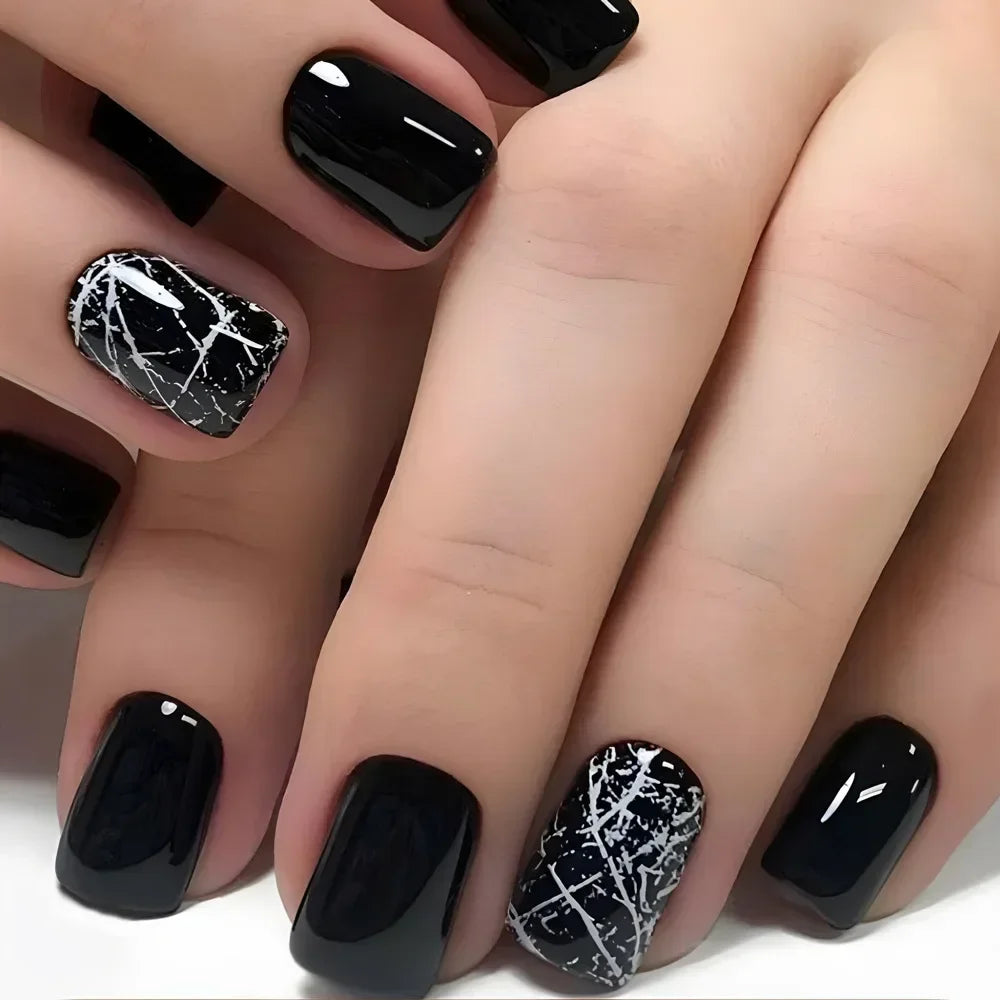 Ongles Festival