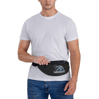 Fanny Pack
