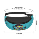Fanny Pack