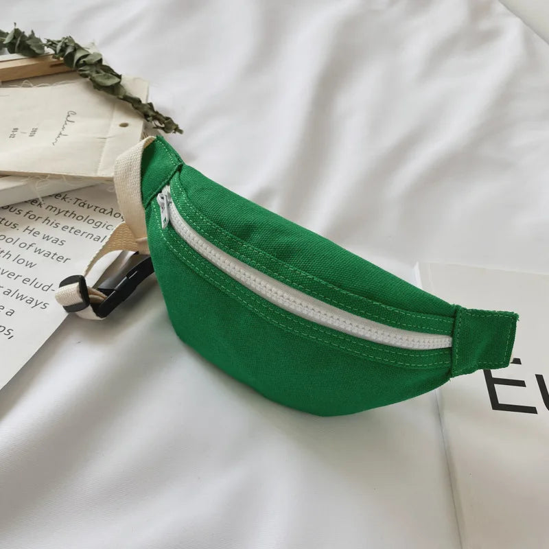 Fanny Pack