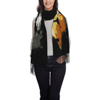 Pashmina