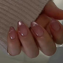 Ongles Festival