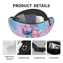 Fanny Pack