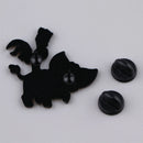 Pin's