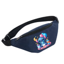 Fanny Pack