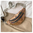 Fanny Pack
