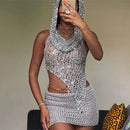 Garment