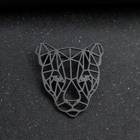 Pin