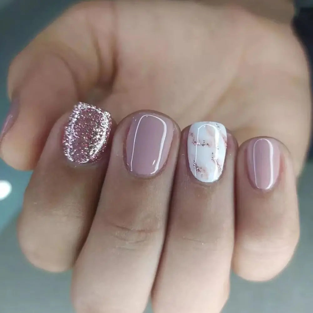 Ongles Festival
