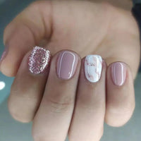 Ongles Festival