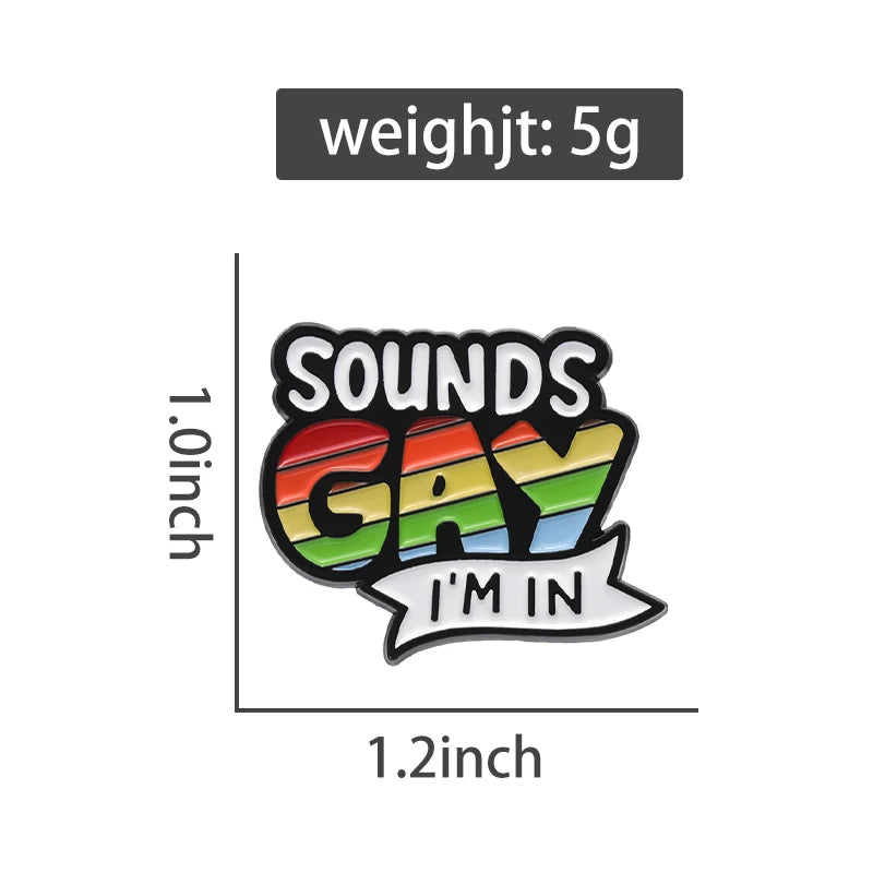 Pin