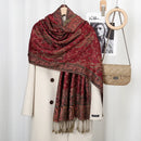 Pashmina