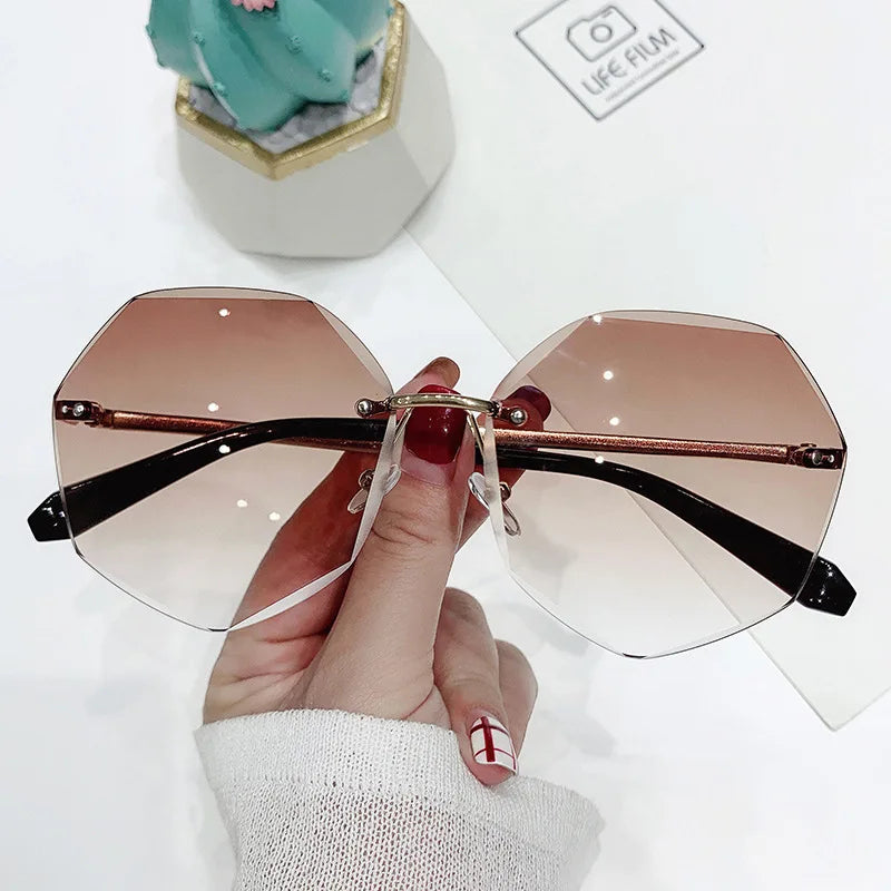 Lunette