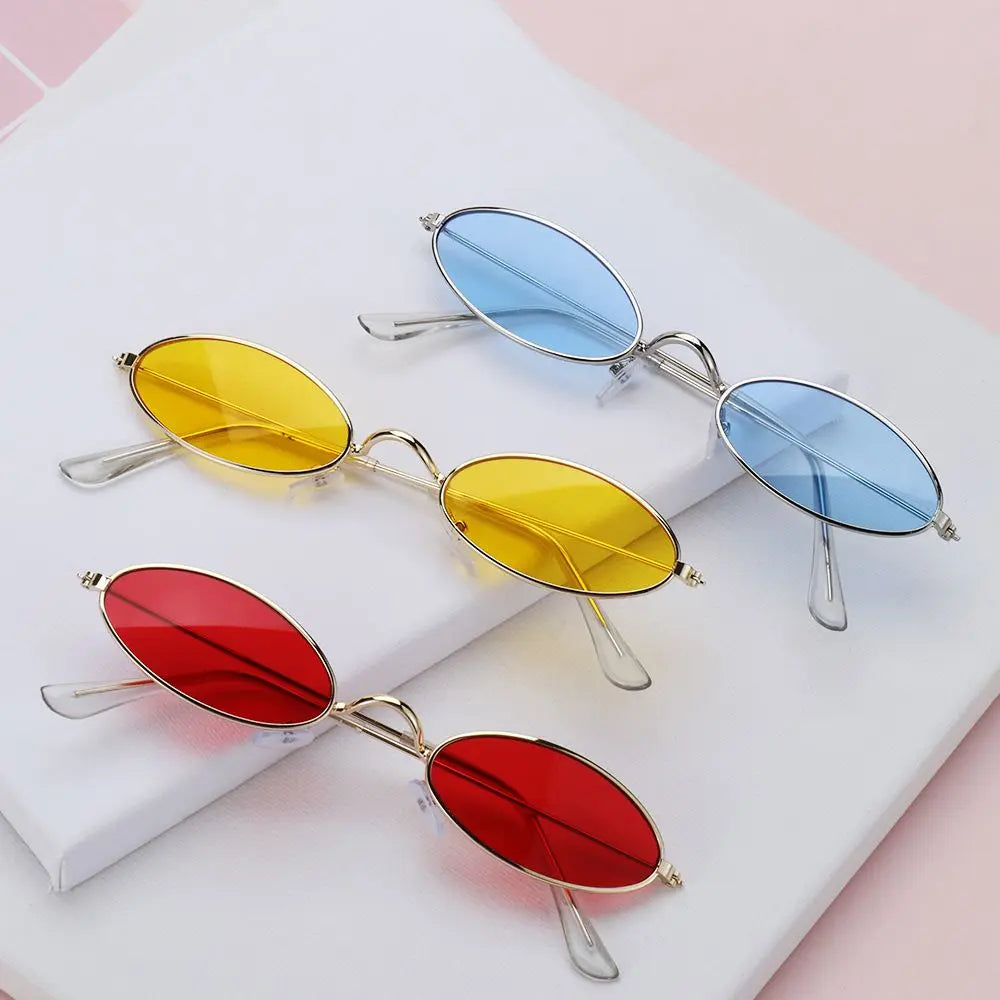 Lunette