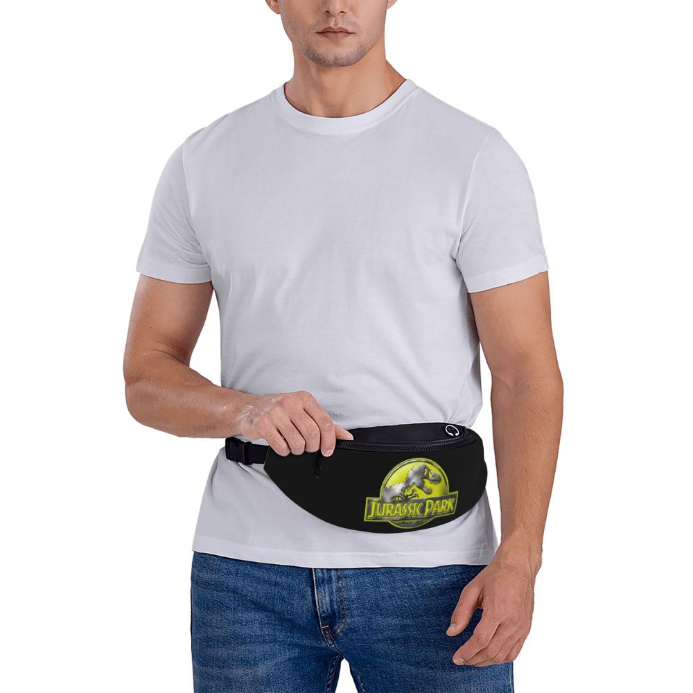 Fanny Pack