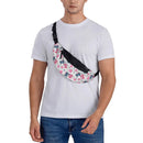 Fanny Pack