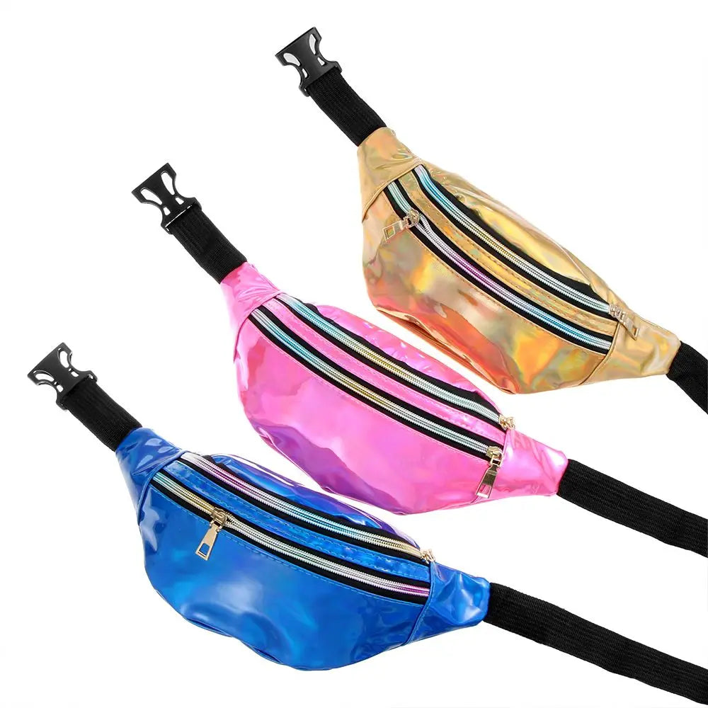 Fanny Pack