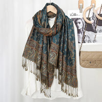 Pashmina