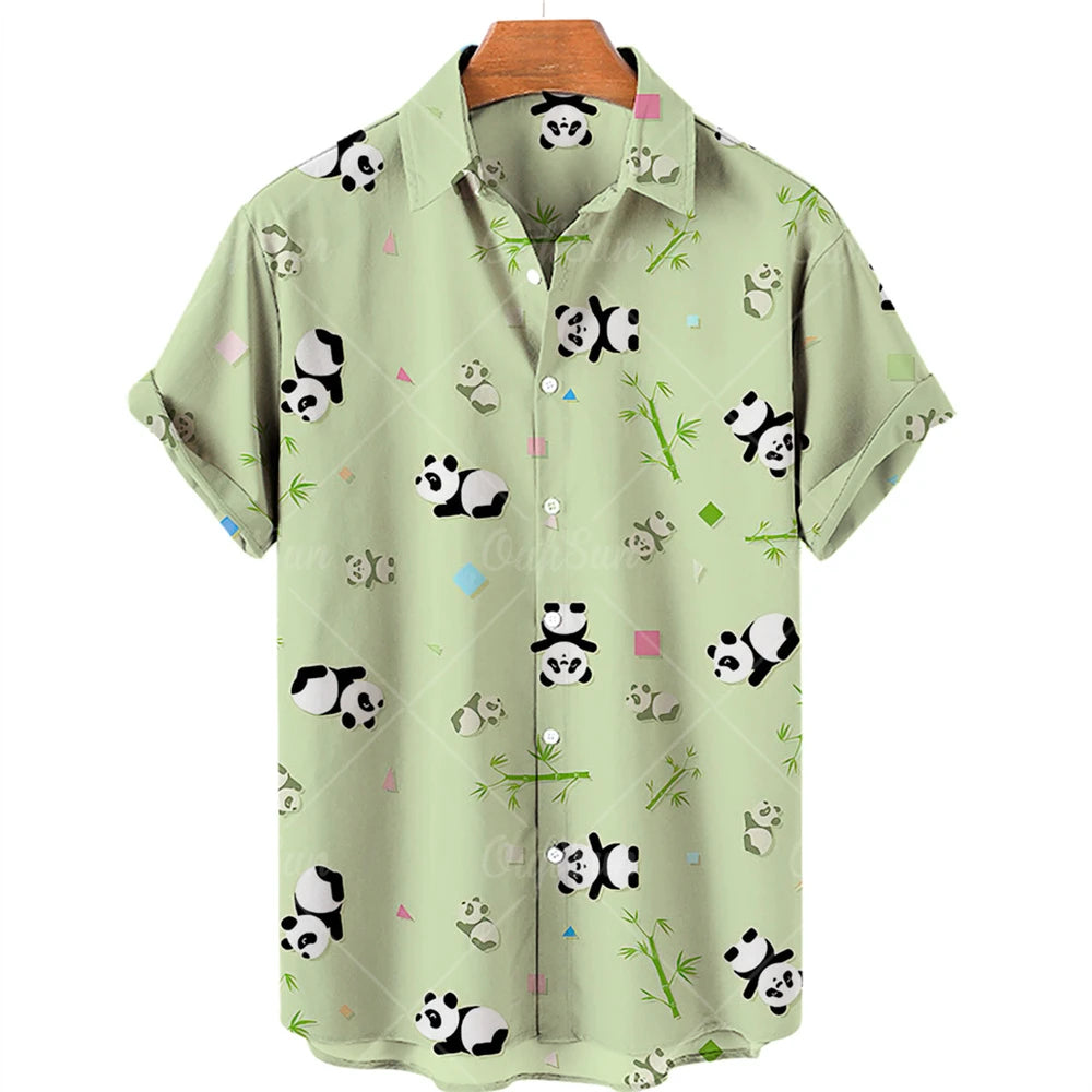 garment