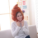 Chapeau Dinosaure